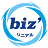 bizリニアル