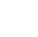 pagetop